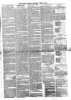 Millom Gazette Saturday 17 June 1893 Page 5