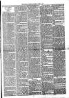 Millom Gazette Saturday 17 June 1893 Page 7