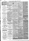 Millom Gazette Saturday 24 June 1893 Page 4