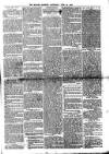 Millom Gazette Saturday 24 June 1893 Page 5