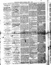 Millom Gazette Saturday 01 July 1893 Page 4