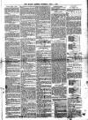 Millom Gazette Saturday 01 July 1893 Page 5