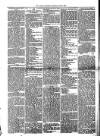 Millom Gazette Saturday 01 July 1893 Page 6