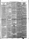 Millom Gazette Saturday 01 July 1893 Page 7