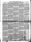 Millom Gazette Saturday 01 July 1893 Page 8