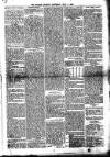 Millom Gazette Saturday 08 July 1893 Page 5