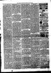 Millom Gazette Saturday 08 July 1893 Page 6
