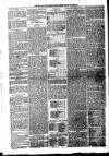 Millom Gazette Saturday 08 July 1893 Page 8