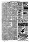Millom Gazette Saturday 15 July 1893 Page 2