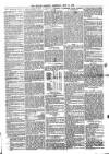 Millom Gazette Saturday 15 July 1893 Page 5