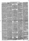 Millom Gazette Saturday 15 July 1893 Page 6