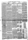 Millom Gazette Saturday 15 July 1893 Page 8