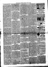 Millom Gazette Saturday 22 July 1893 Page 2