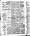 Millom Gazette Saturday 22 July 1893 Page 4
