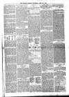 Millom Gazette Saturday 22 July 1893 Page 5