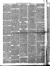 Millom Gazette Saturday 22 July 1893 Page 6