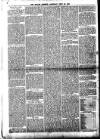 Millom Gazette Saturday 22 July 1893 Page 8