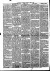Millom Gazette Saturday 05 August 1893 Page 2