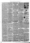 Millom Gazette Saturday 05 August 1893 Page 6