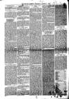 Millom Gazette Saturday 05 August 1893 Page 8