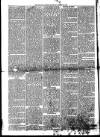 Millom Gazette Saturday 12 August 1893 Page 2