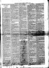 Millom Gazette Saturday 12 August 1893 Page 3