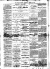 Millom Gazette Saturday 12 August 1893 Page 4