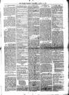 Millom Gazette Saturday 12 August 1893 Page 5