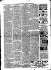 Millom Gazette Saturday 12 August 1893 Page 6