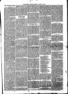 Millom Gazette Saturday 12 August 1893 Page 7