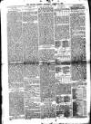 Millom Gazette Saturday 12 August 1893 Page 8