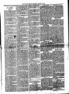 Millom Gazette Saturday 19 August 1893 Page 3