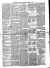 Millom Gazette Saturday 19 August 1893 Page 5