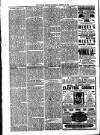 Millom Gazette Saturday 19 August 1893 Page 6
