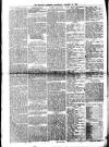 Millom Gazette Saturday 19 August 1893 Page 8