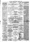 Millom Gazette Saturday 26 August 1893 Page 4