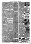 Millom Gazette Saturday 26 August 1893 Page 6