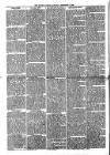 Millom Gazette Saturday 02 September 1893 Page 2