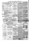 Millom Gazette Saturday 02 September 1893 Page 4