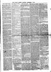 Millom Gazette Saturday 02 September 1893 Page 5