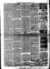 Millom Gazette Saturday 23 September 1893 Page 2