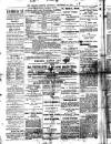Millom Gazette Saturday 23 September 1893 Page 4
