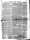 Millom Gazette Saturday 23 September 1893 Page 5