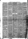 Millom Gazette Saturday 23 September 1893 Page 6