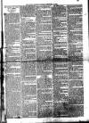 Millom Gazette Saturday 23 September 1893 Page 7