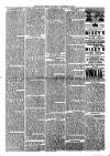 Millom Gazette Saturday 30 September 1893 Page 6