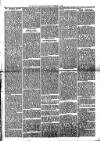 Millom Gazette Saturday 07 October 1893 Page 3