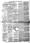 Millom Gazette Saturday 07 October 1893 Page 4