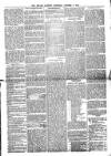 Millom Gazette Saturday 07 October 1893 Page 5