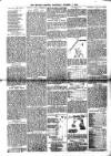 Millom Gazette Saturday 07 October 1893 Page 8